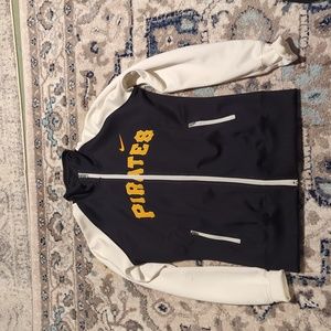 Pirates Jacket